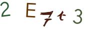 图形验证
