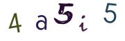 图形验证