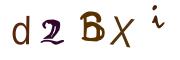 图形验证