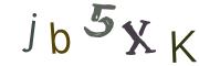 图形验证
