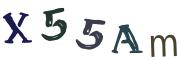 图形验证