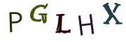 图形验证