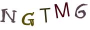 图形验证