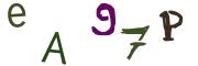 图形验证