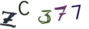 图形验证