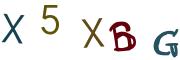 图形验证
