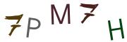 图形验证