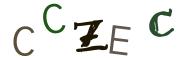 图形验证