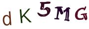 图形验证