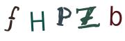 图形验证