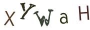 图形验证