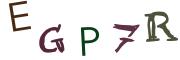图形验证