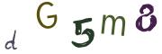 图形验证