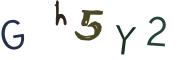 图形验证