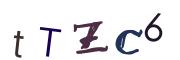 图形验证