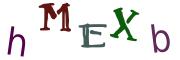 图形验证