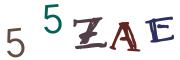 图形验证