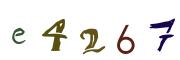图形验证