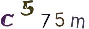 图形验证