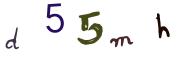 图形验证