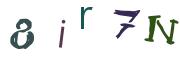 图形验证