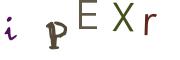 图形验证