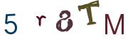 图形验证