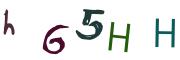 图形验证