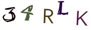 图形验证