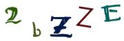 图形验证