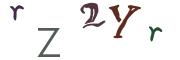 图形验证
