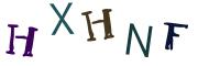 图形验证