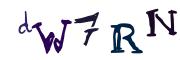 图形验证