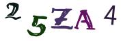 图形验证