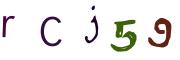 图形验证