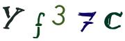 图形验证