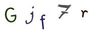 图形验证