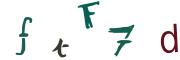 图形验证