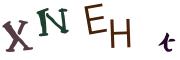 图形验证