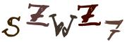 图形验证