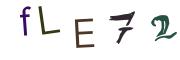 图形验证