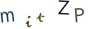 图形验证