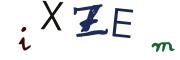图形验证
