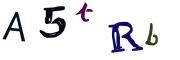 图形验证