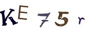 图形验证