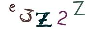 图形验证