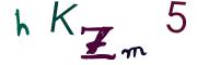 图形验证