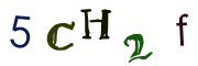 图形验证