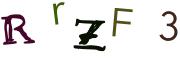 图形验证