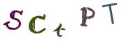 图形验证